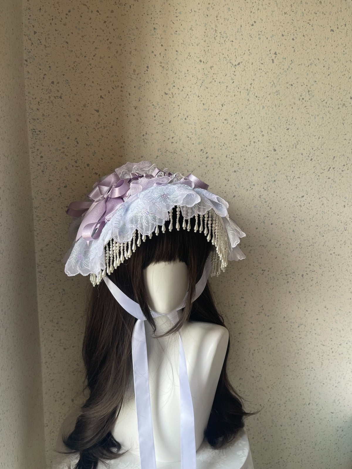 1058123110577 - Image 3