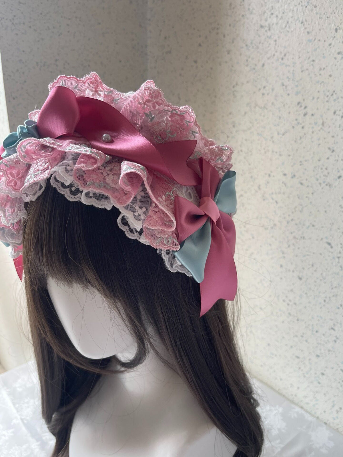 1069841068075 - Image 7