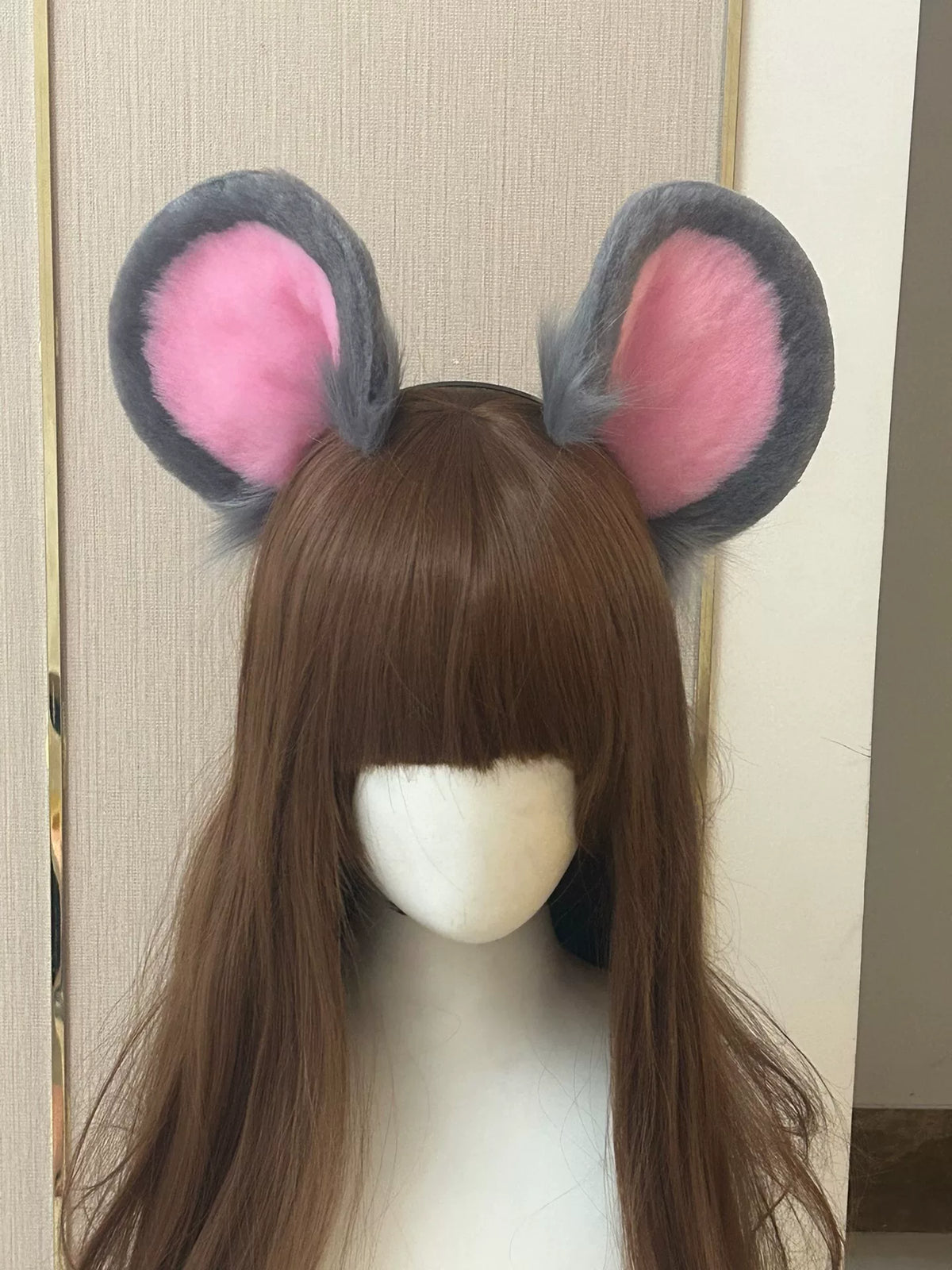 1067559477526 - Image 2