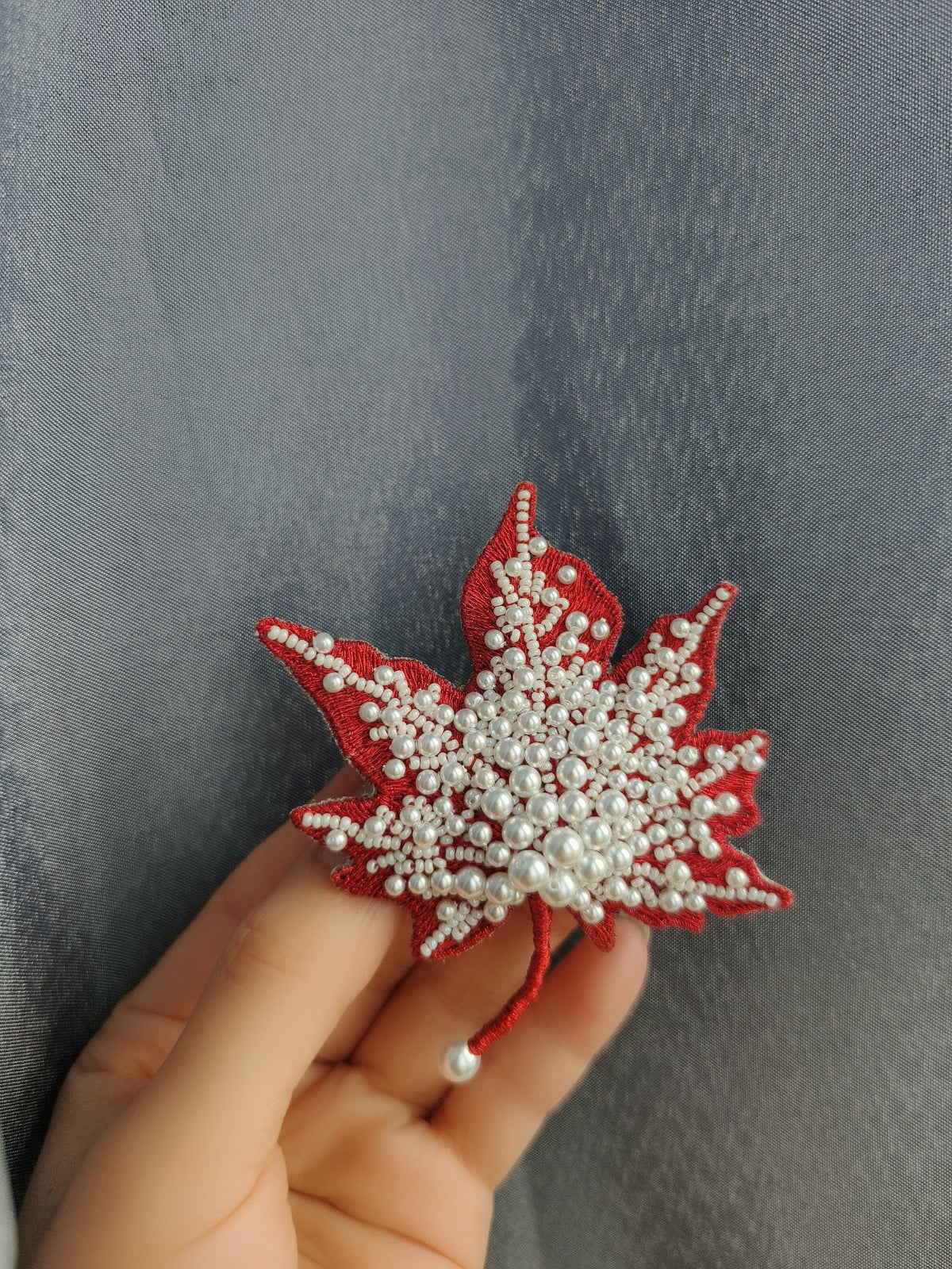1043844987408 - Image 7