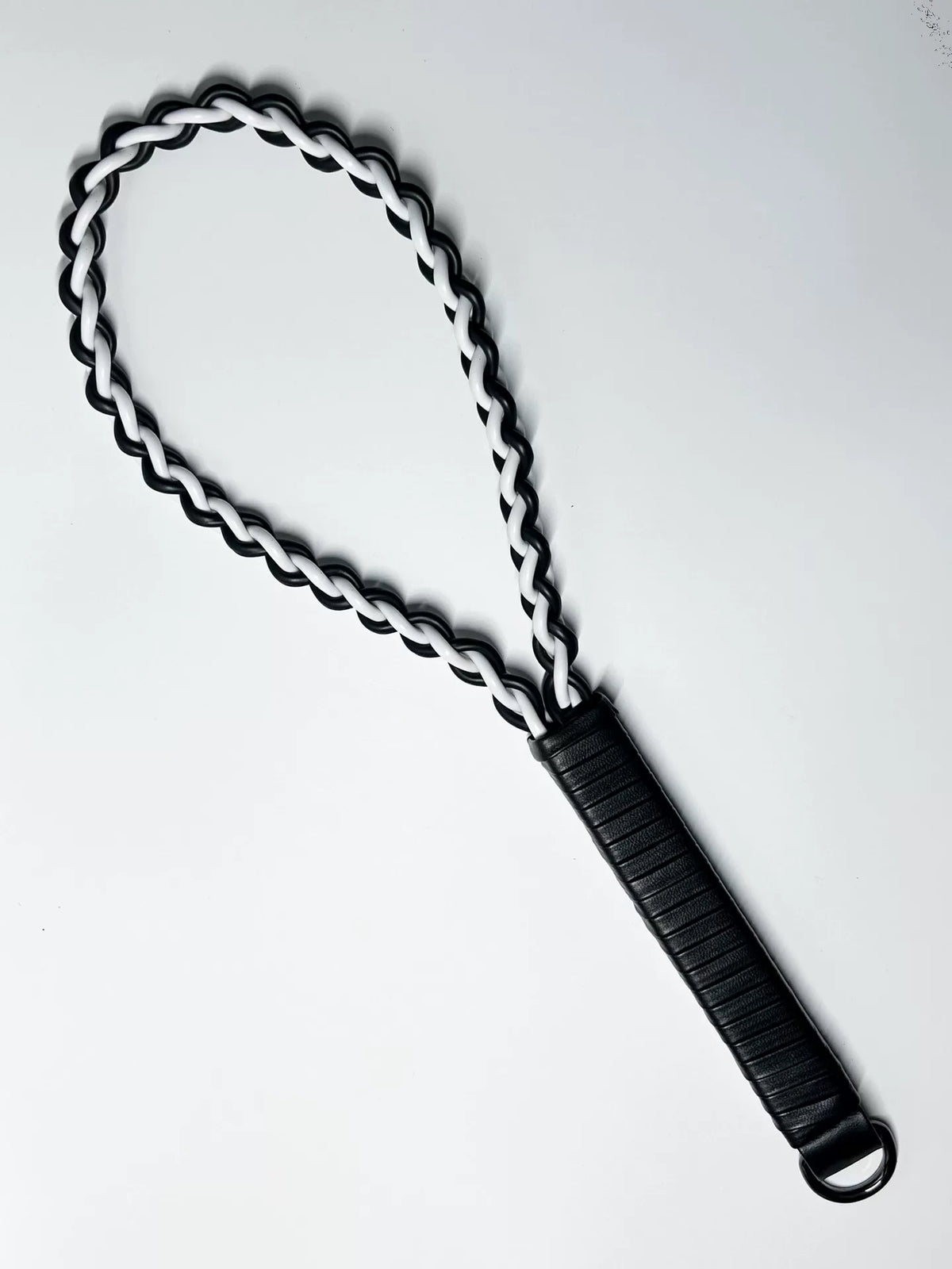 756783534878 - Image 1