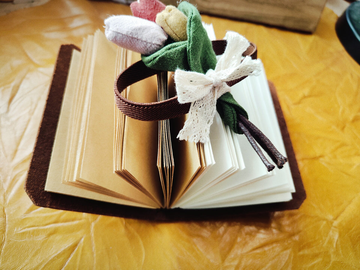 994509125610 - Image 5