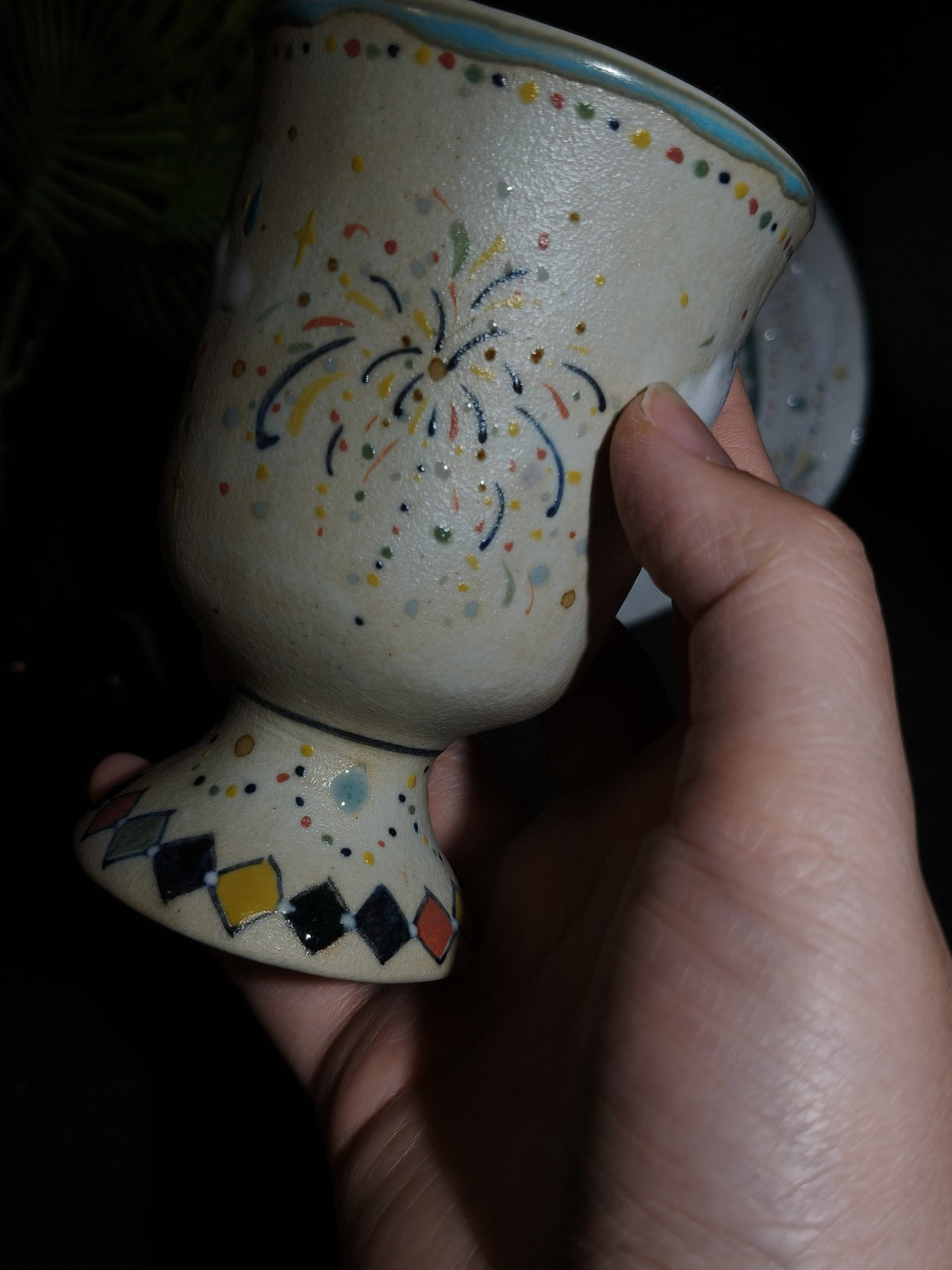 1069115685457 - Image 6