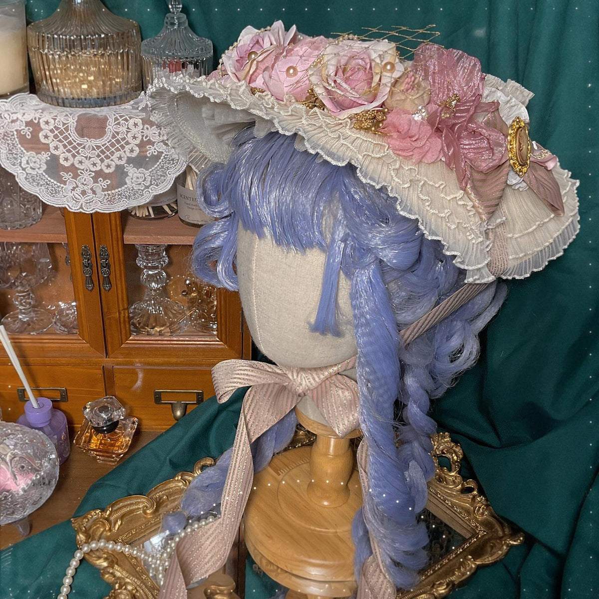 696769391786 - Image 6