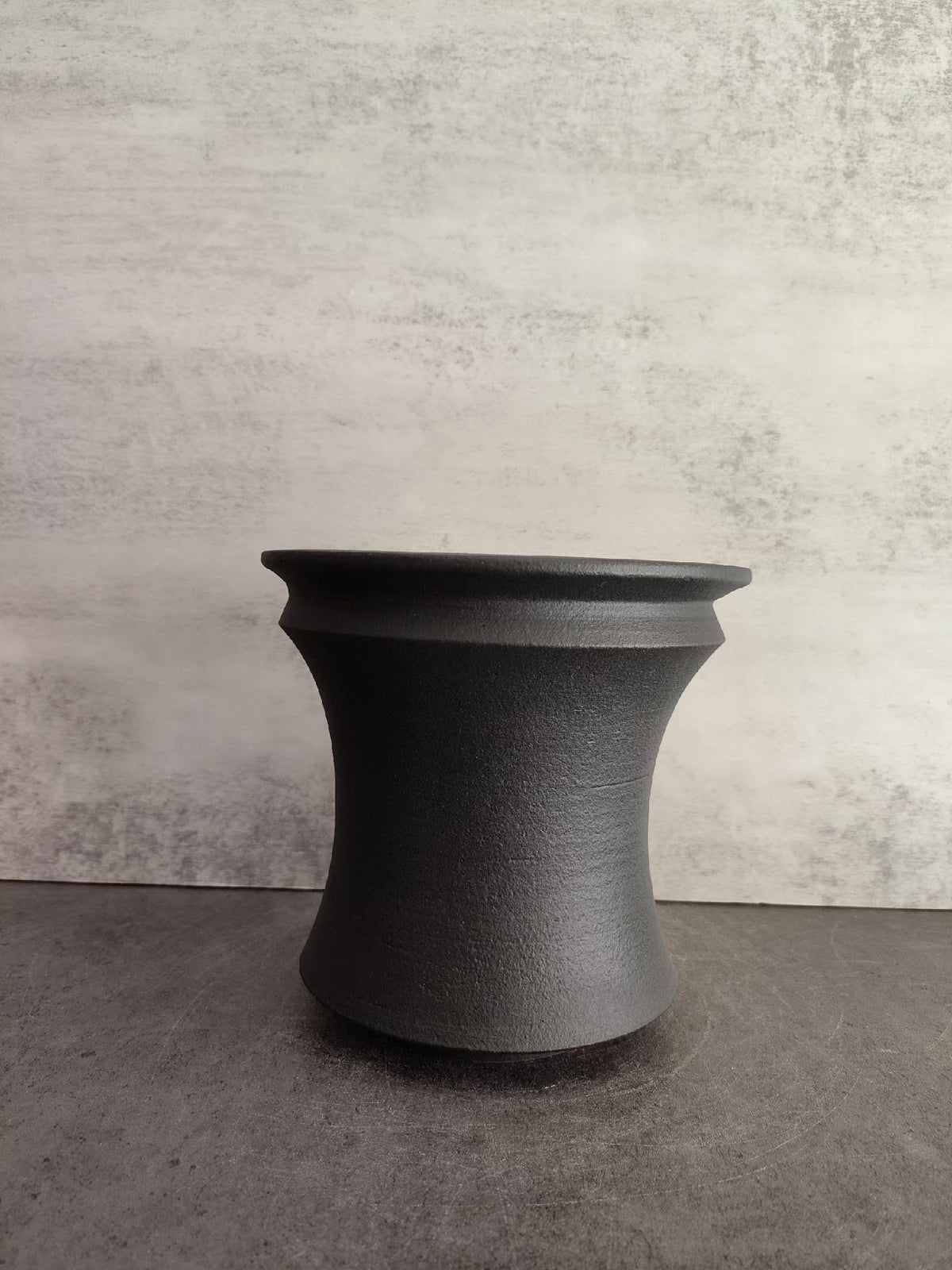 677169359361 - Image 3