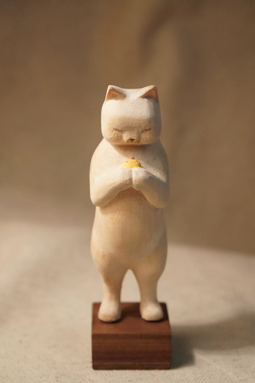 634097846815 - Image 1