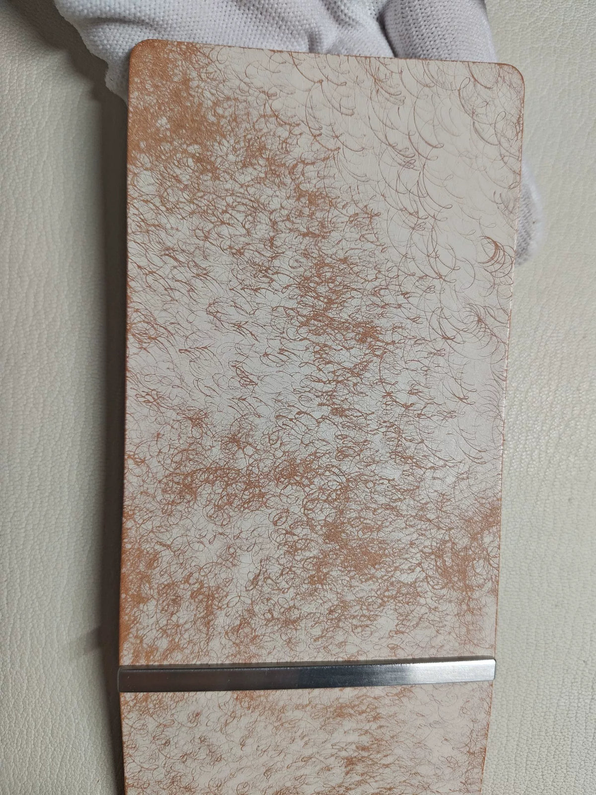 1090239259160 - Image 3