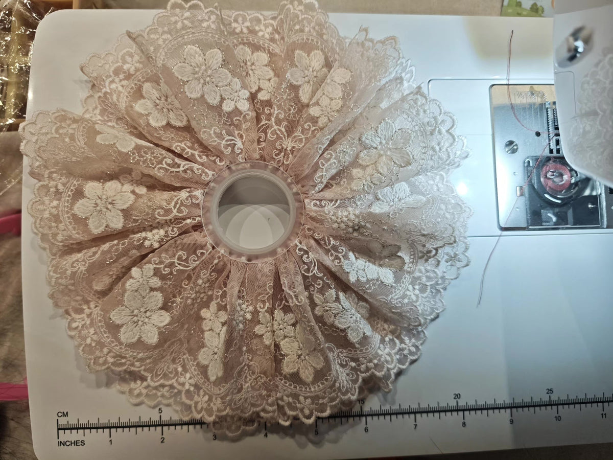 983375318149 - Image 2