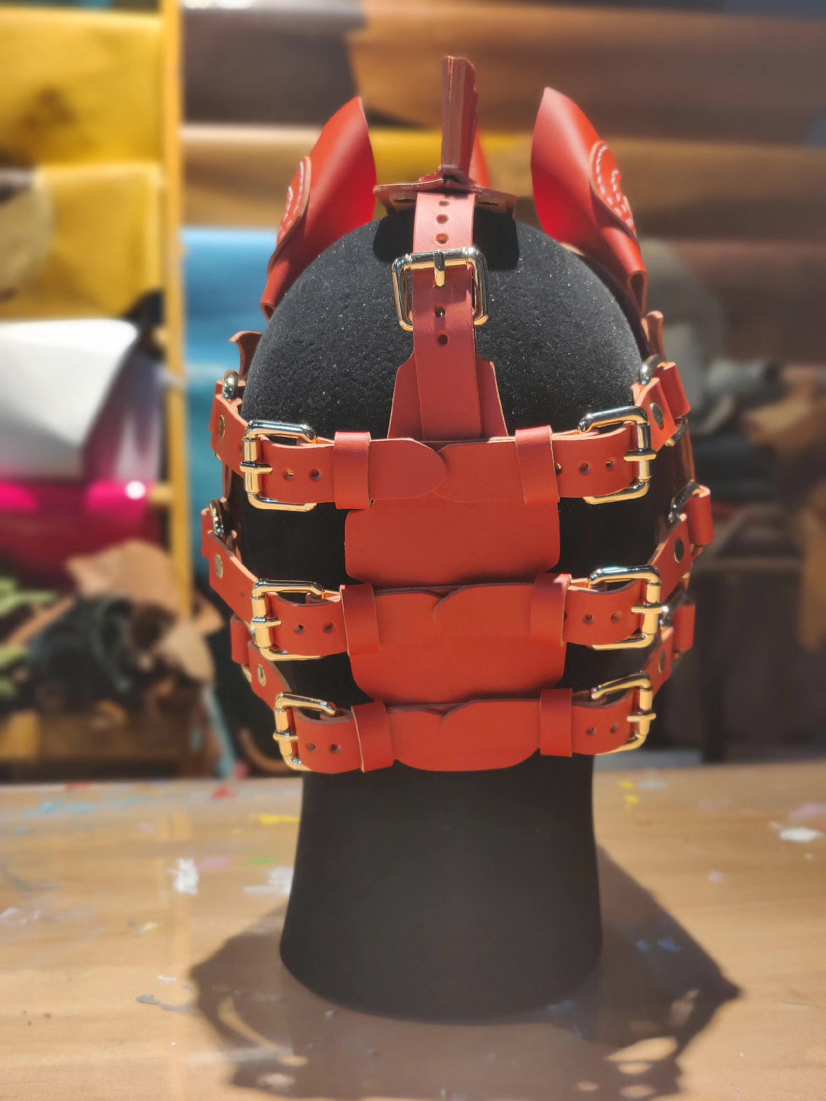 858588220885 - Image 7