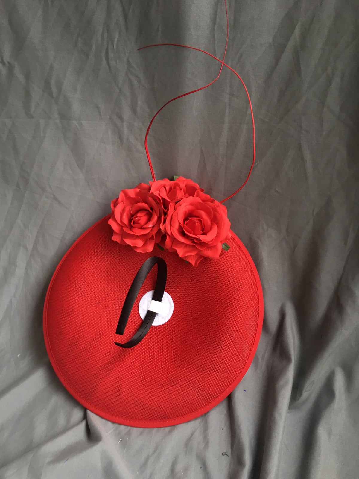 676091475447 - Image 7