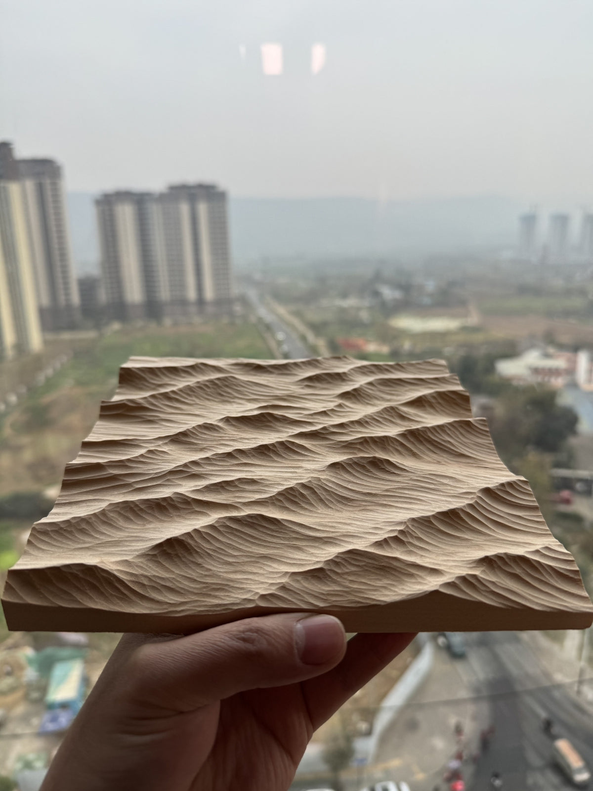 1008716880715 - Image 2