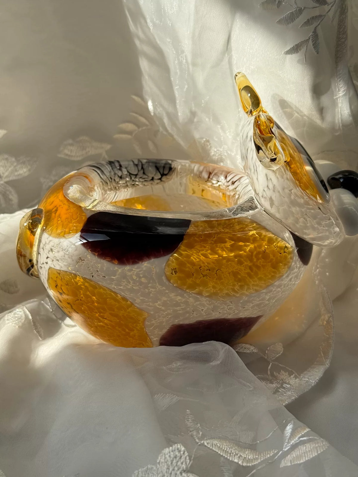970651691206 - Image 7