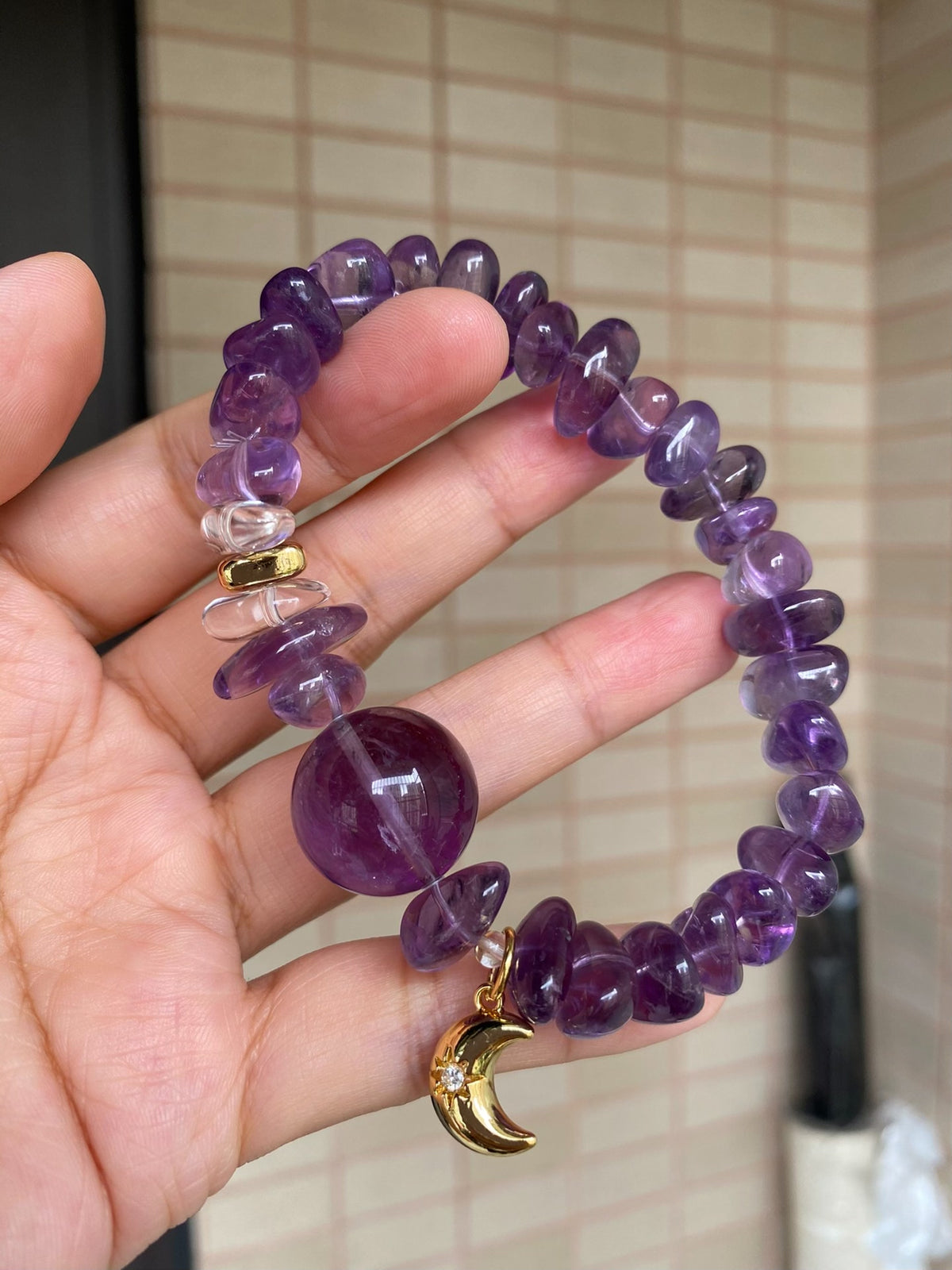 1060941904380 - Image 2