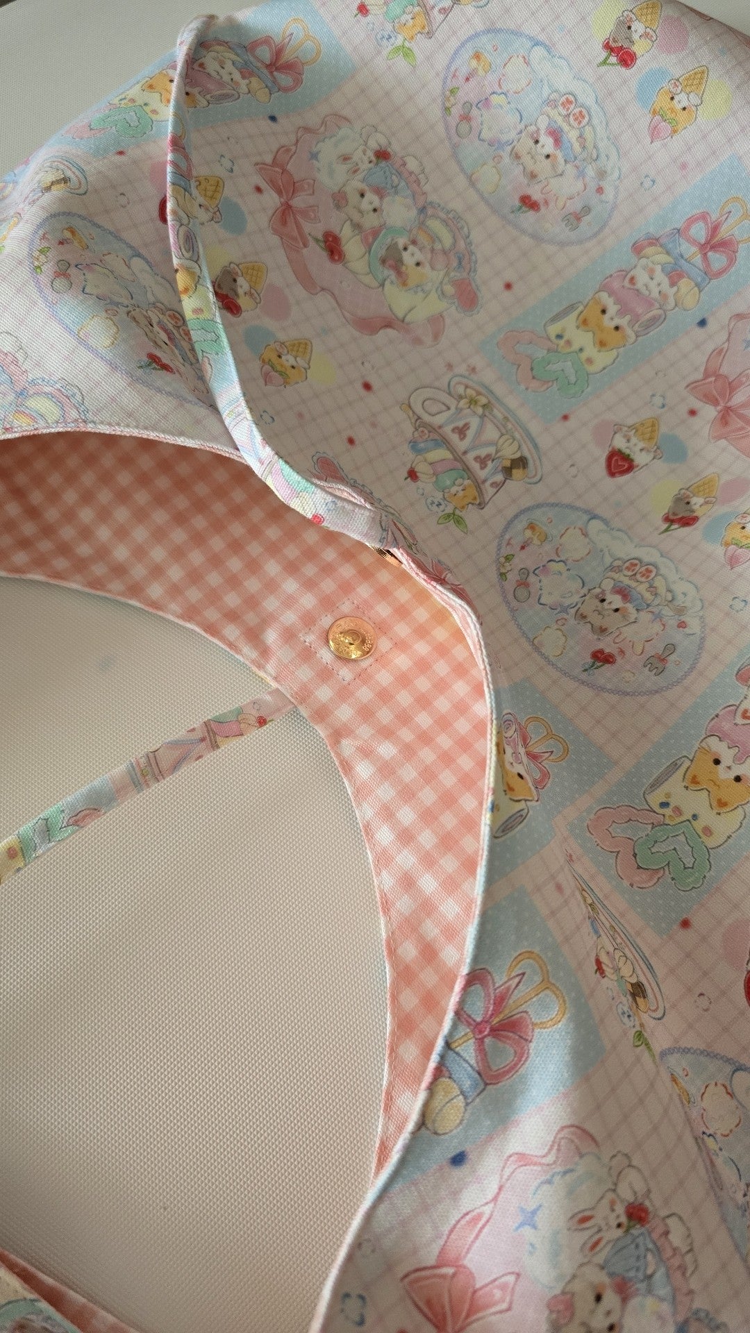1073946712613 - Image 6