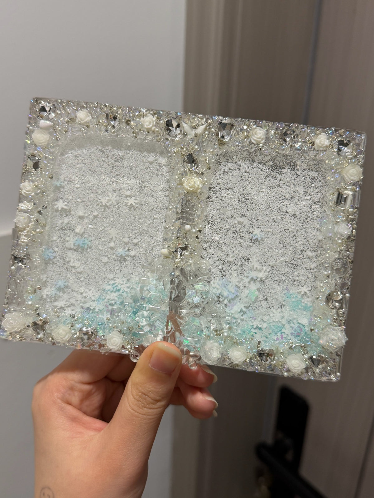 1003817662191 - Image 4
