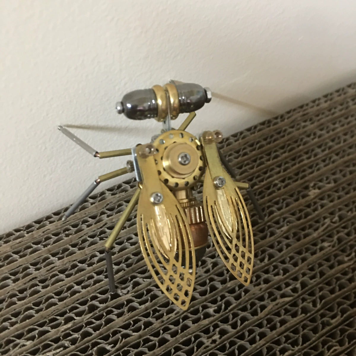 671470278492 - Image 3