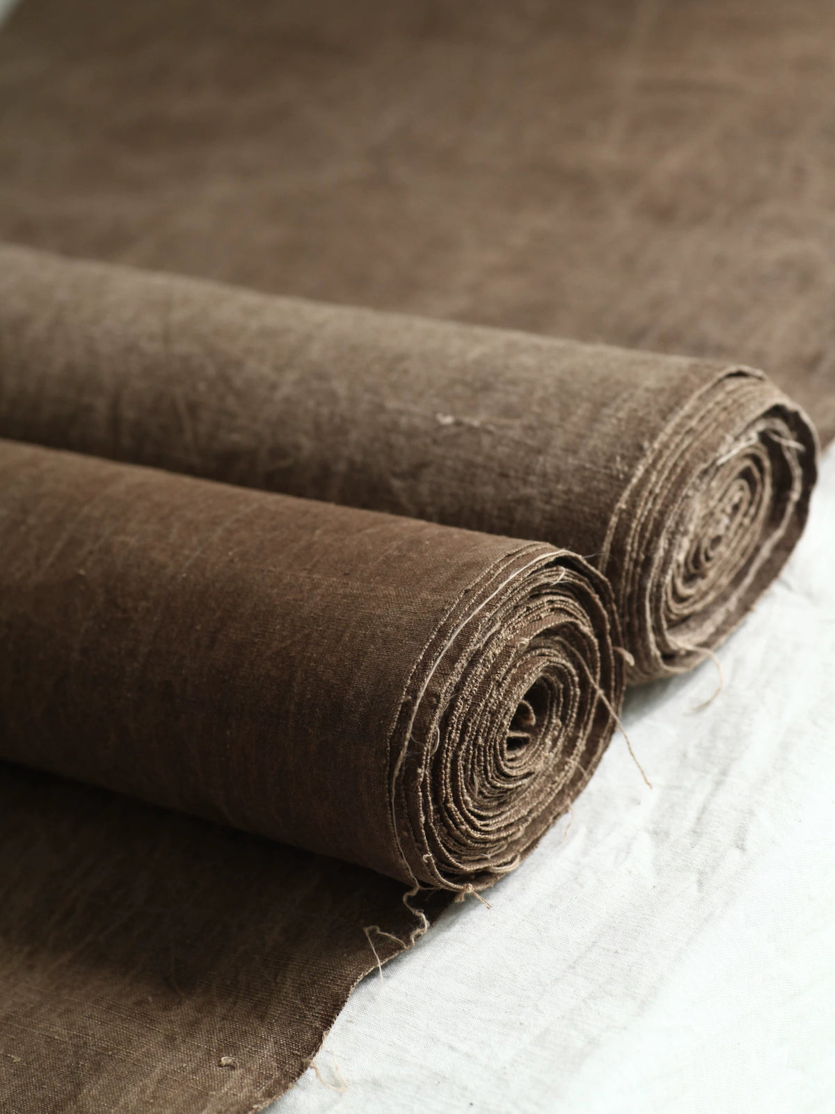 1086601127190 - Image 4