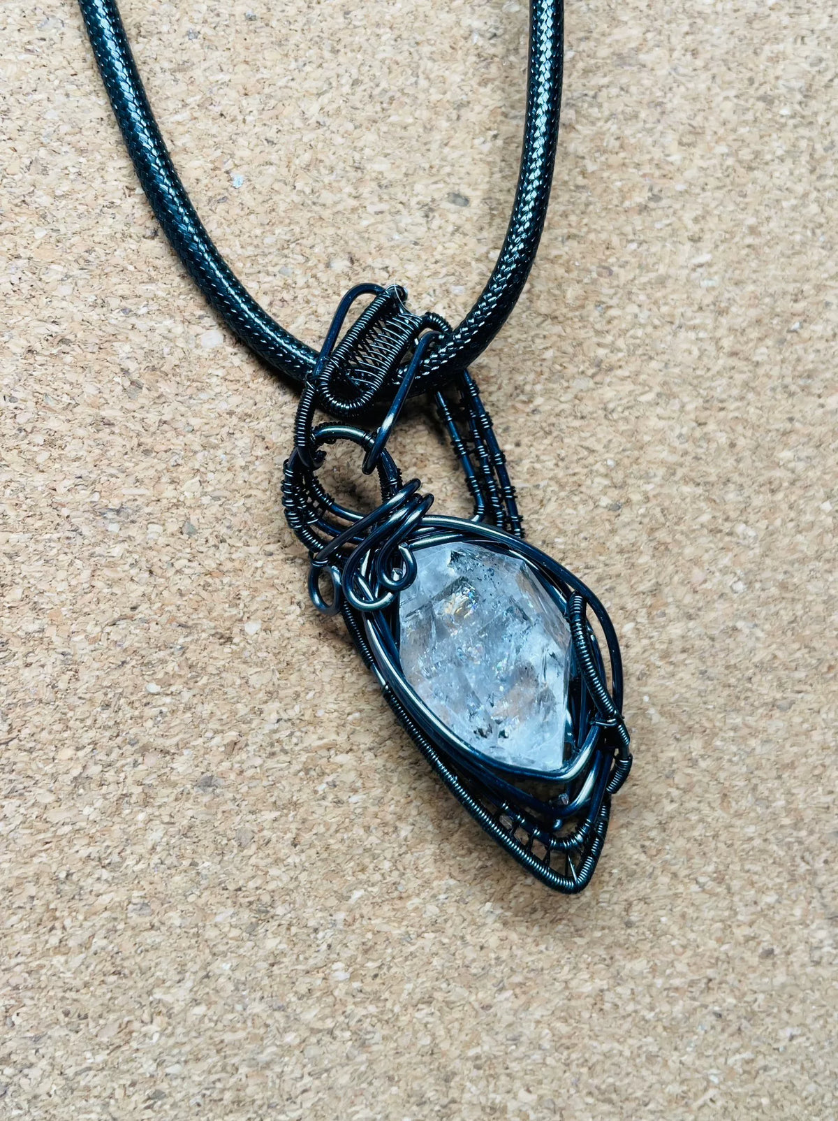 950109903219 - Image 2