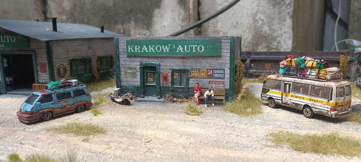 695090431086 - Image 6