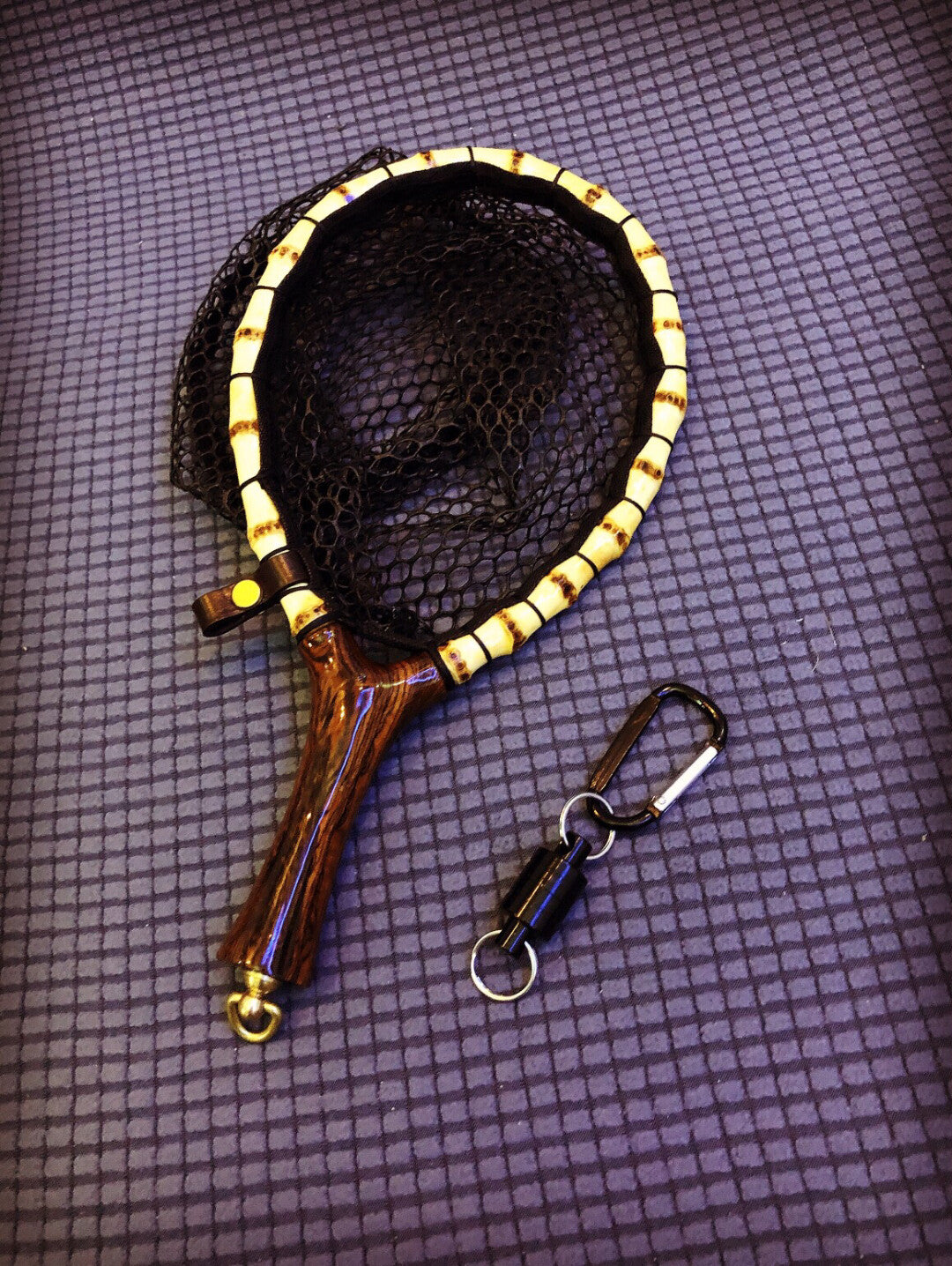 649639910876 - Image 4