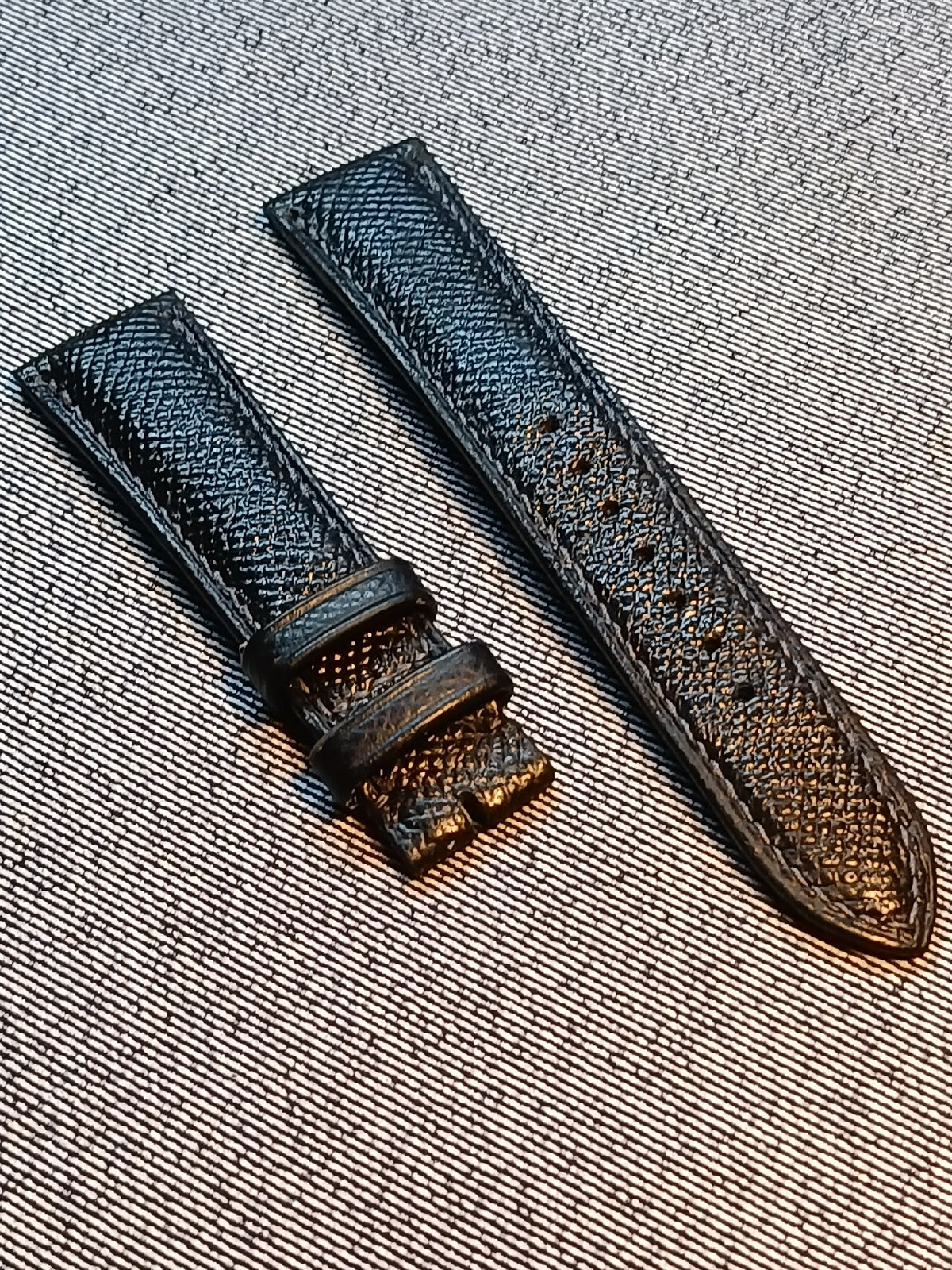 779101827668 - Image 3