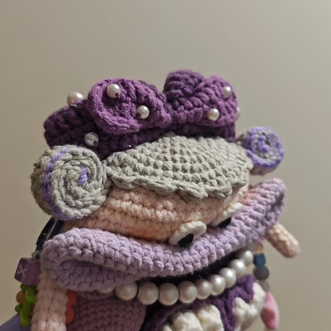1054665290317 - Image 3