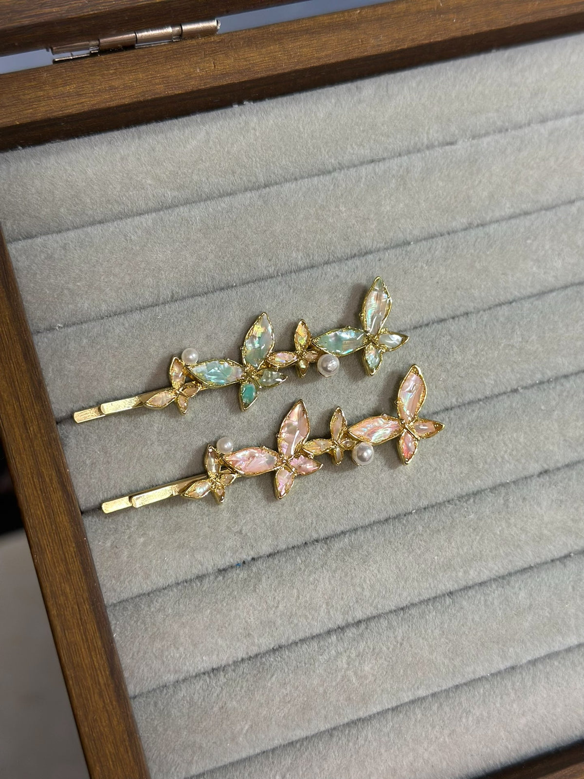 1047341948850 - Image 4
