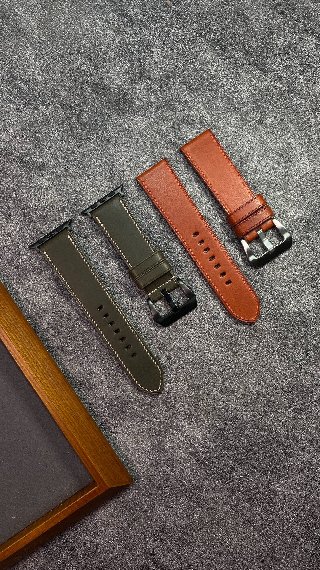 794767049998 - Image 1