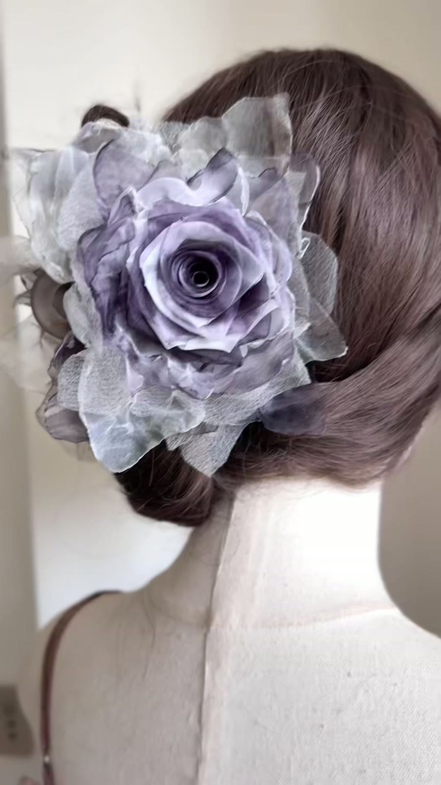 1045335761887 - Image 11