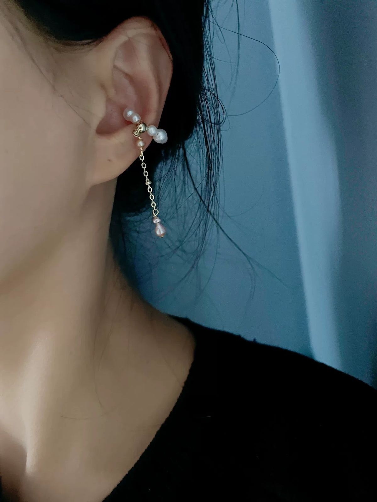 1094088834445 - Image 3