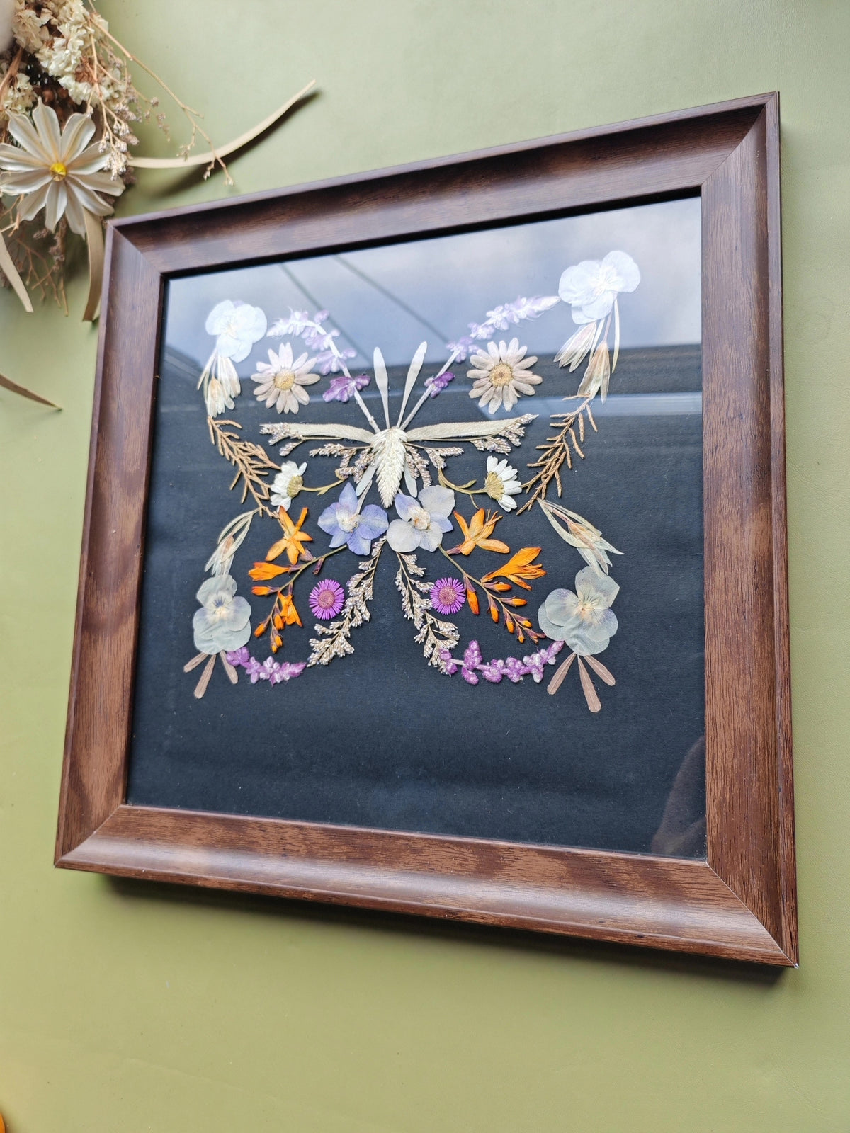 1004014160916 - Image 3