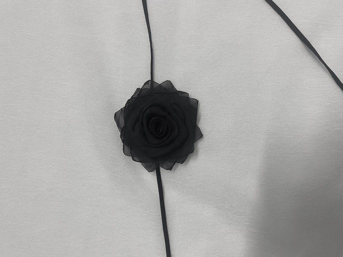 744759595746 - Image 6