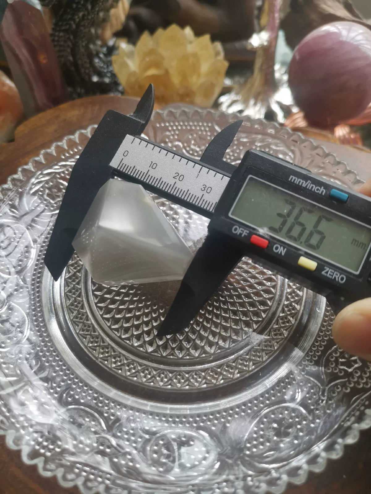 686434244764 - Image 7