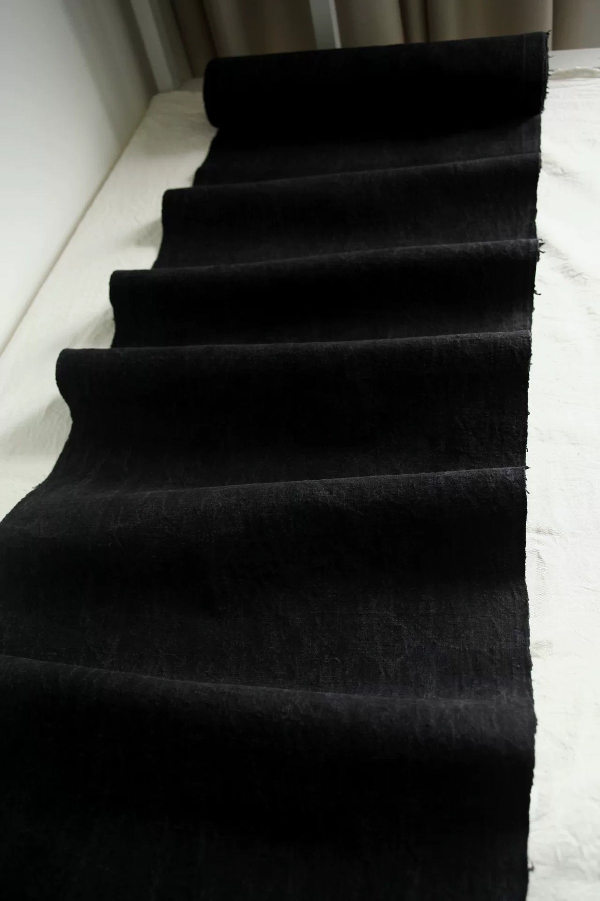 879118112066 - Image 4