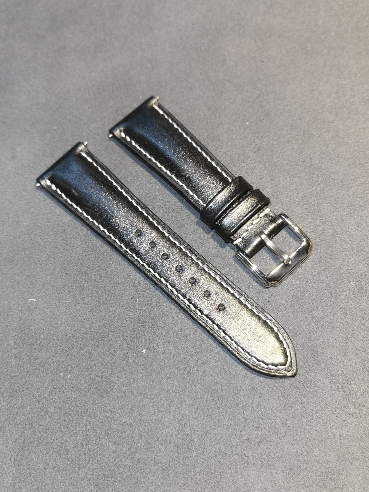 994898508618 - Image 3