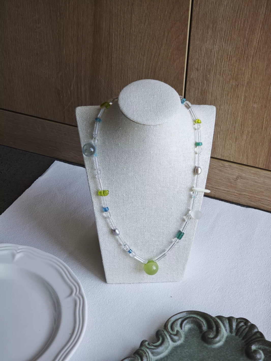 1080117669208 - Image 1