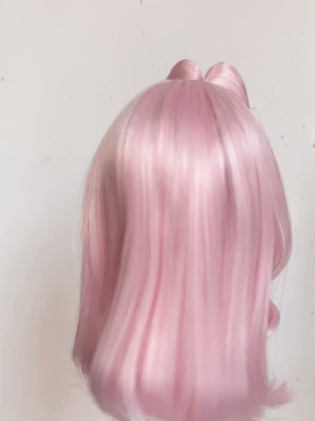 983556484872 - Image 7