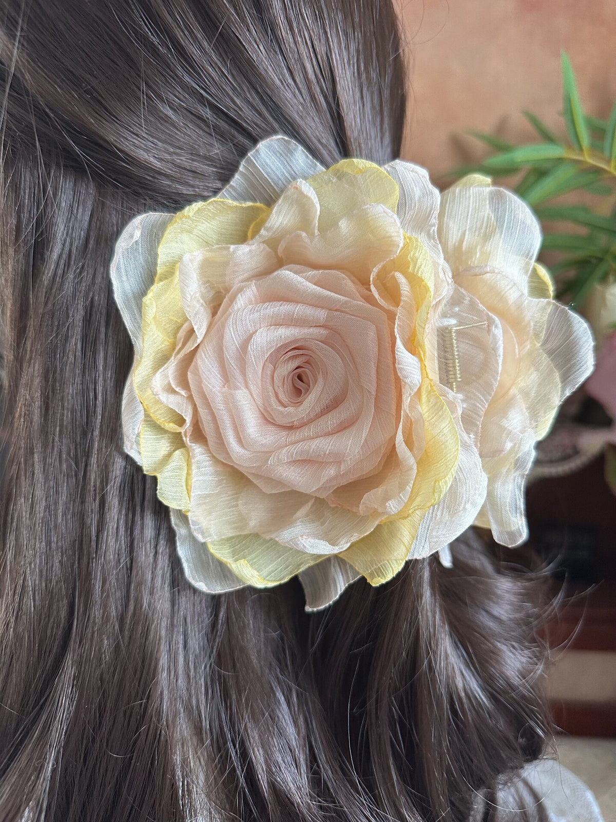 974379910791 - Image 3