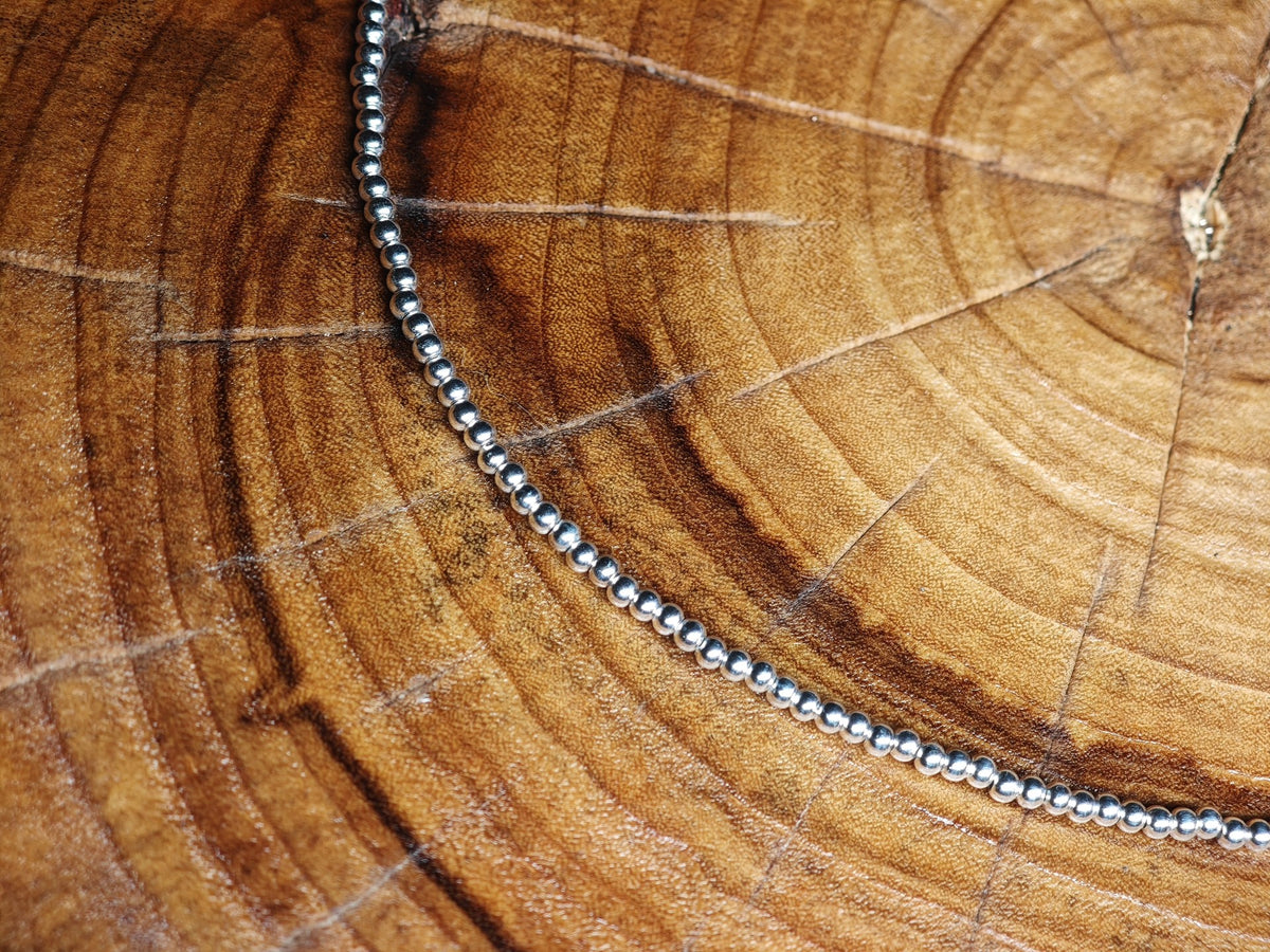 1078118654063 - Image 4
