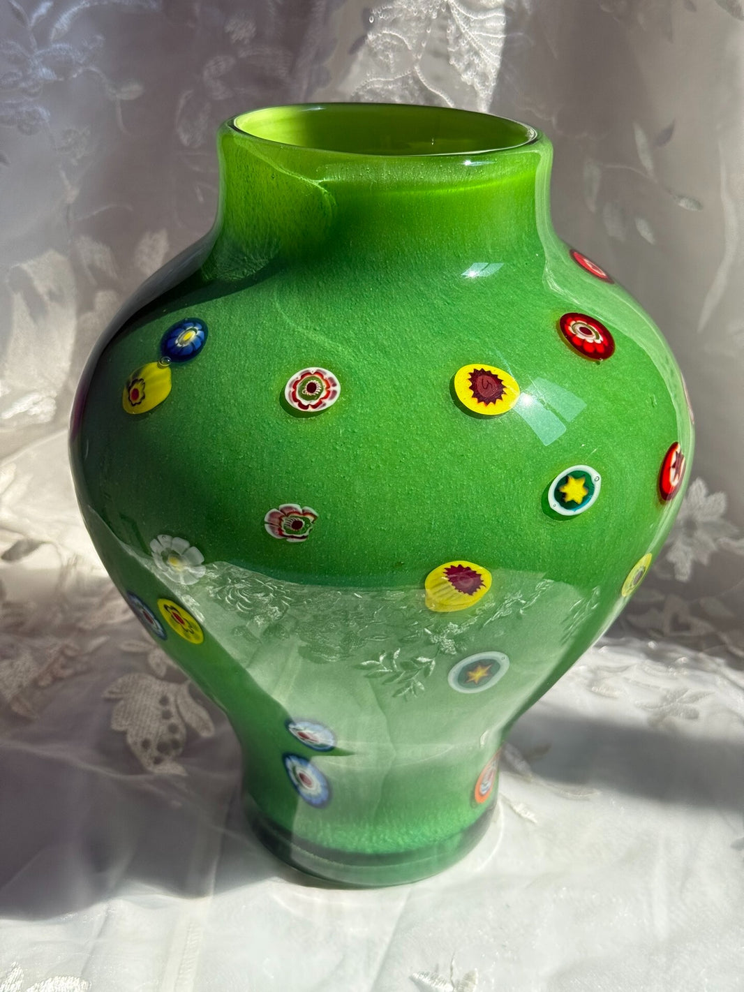 1055158758755 - Image 1