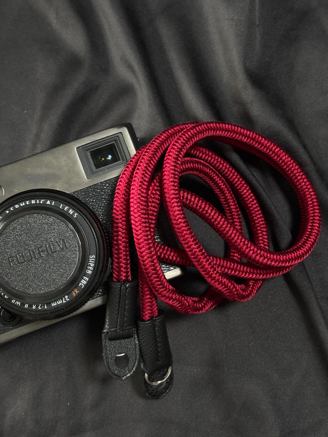 1072974758216 - Image 1