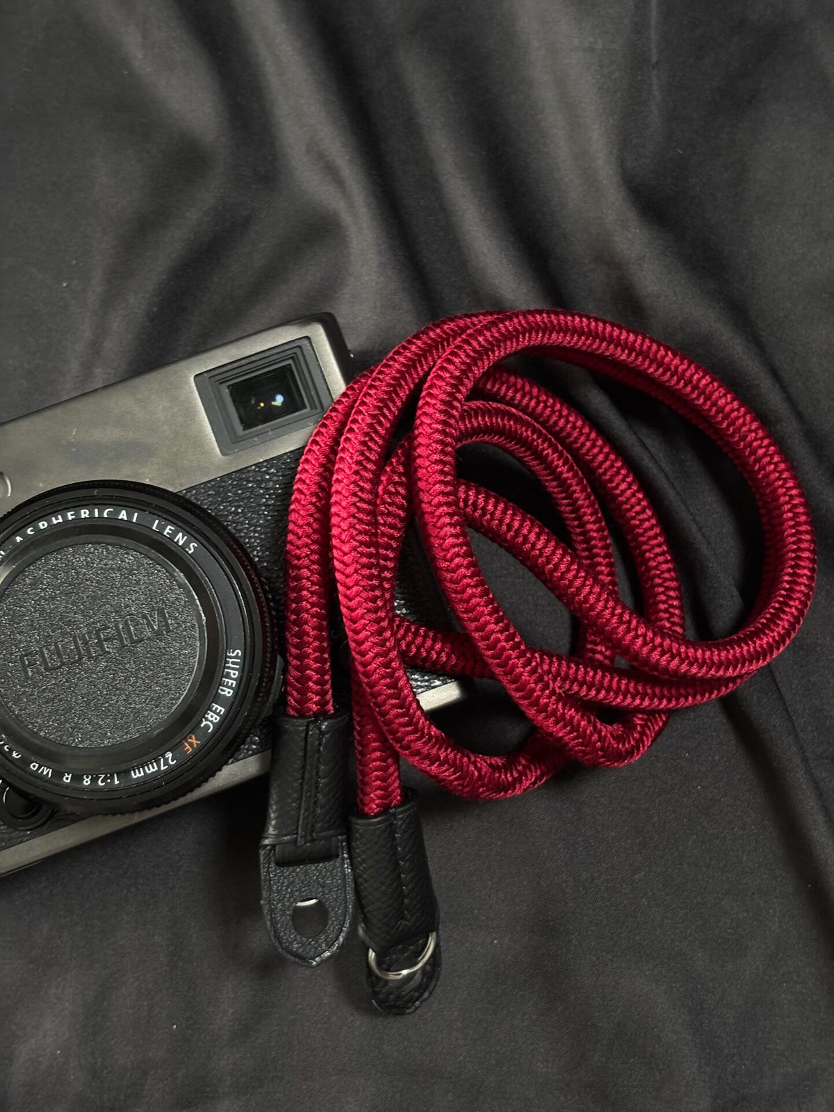 1072974758216 - Image 1