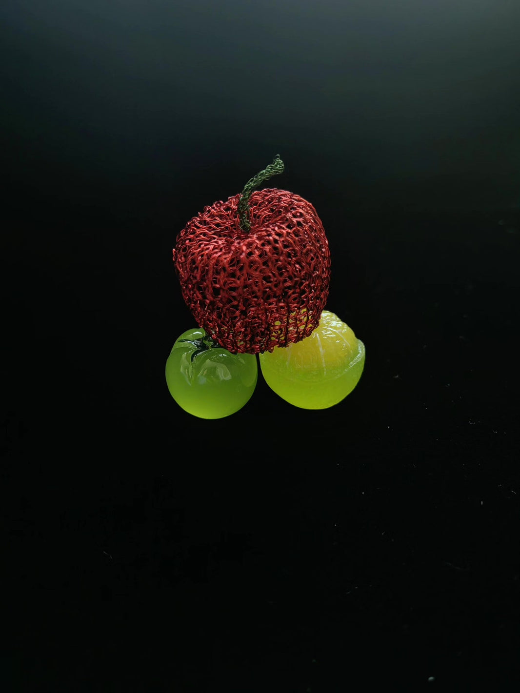1051542799385 - Image 1