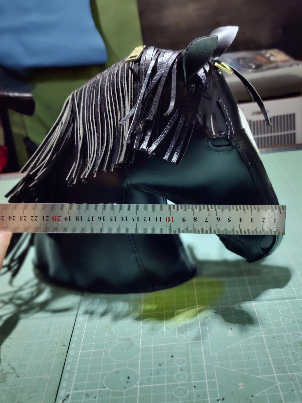 1038705101111 - Image 7