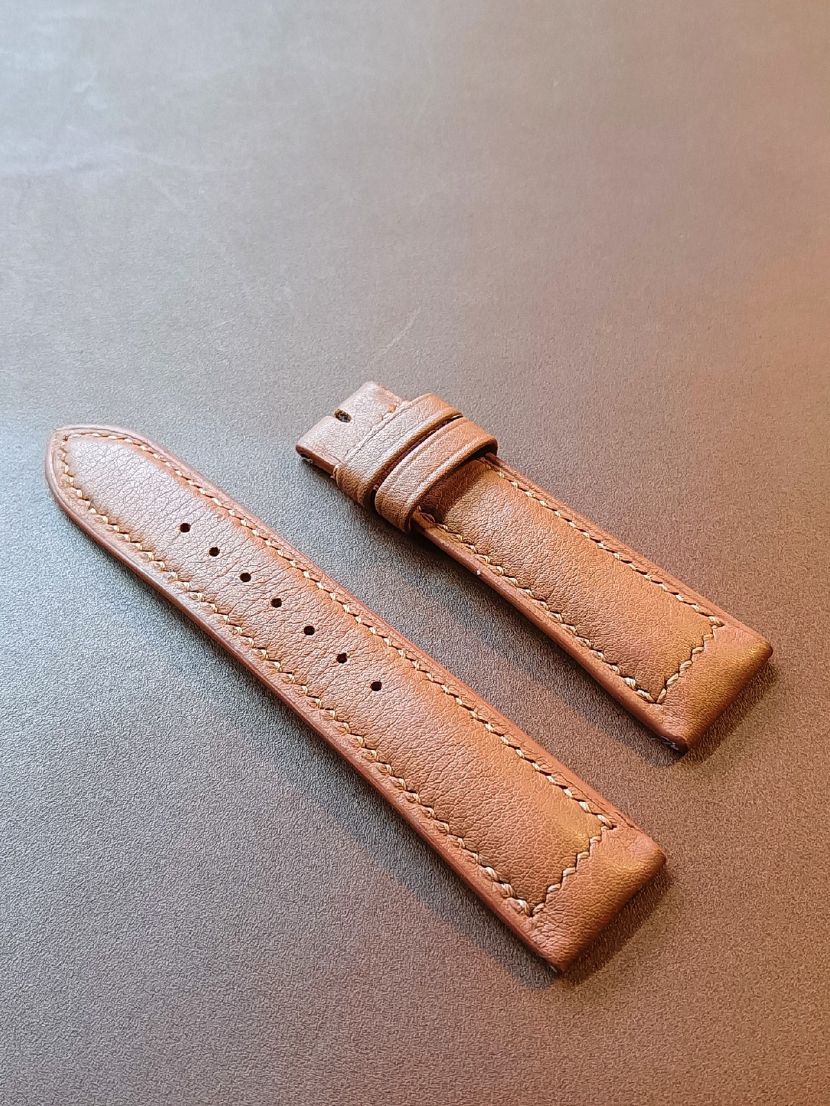 733019796573 - Image 1