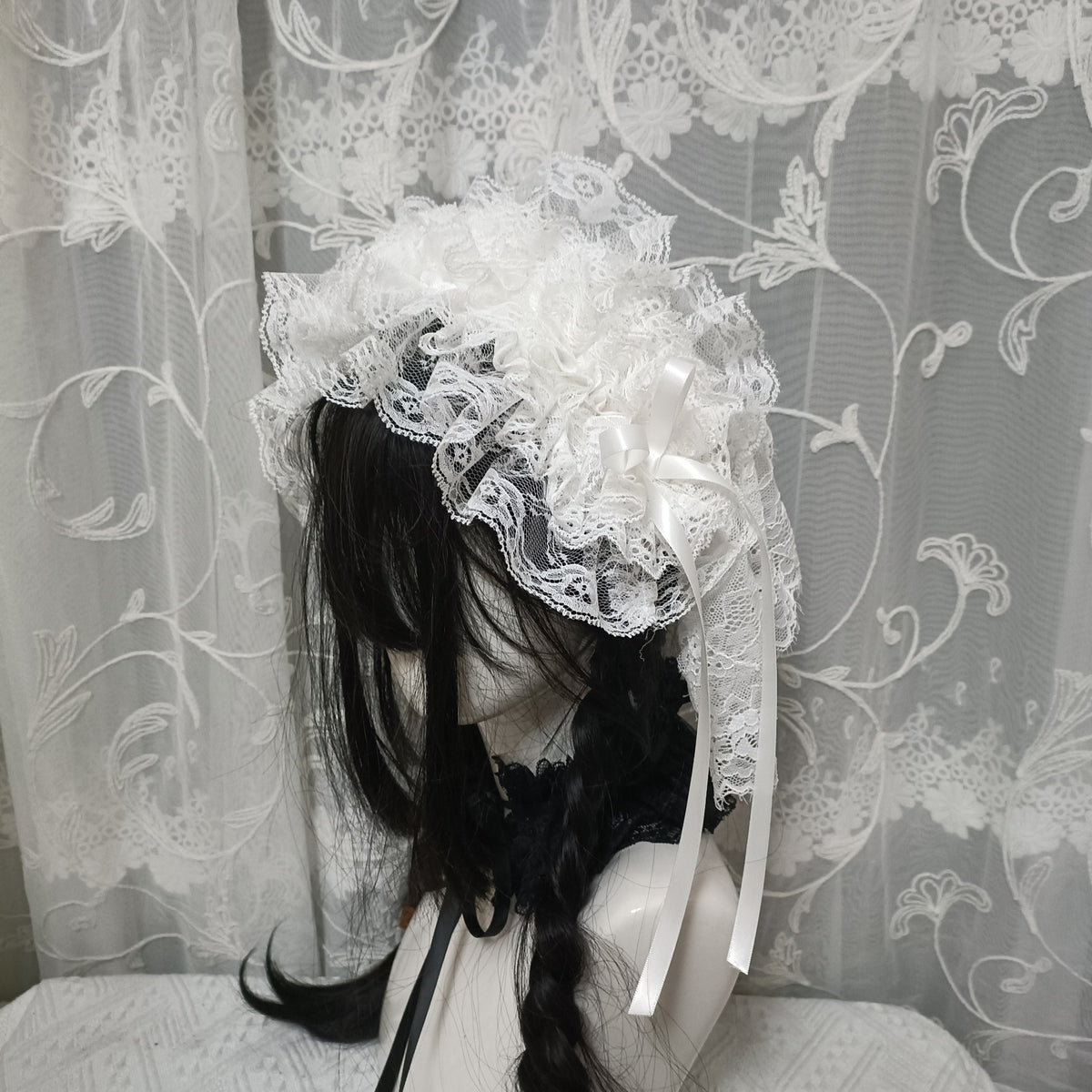 1005091681116 - Image 7