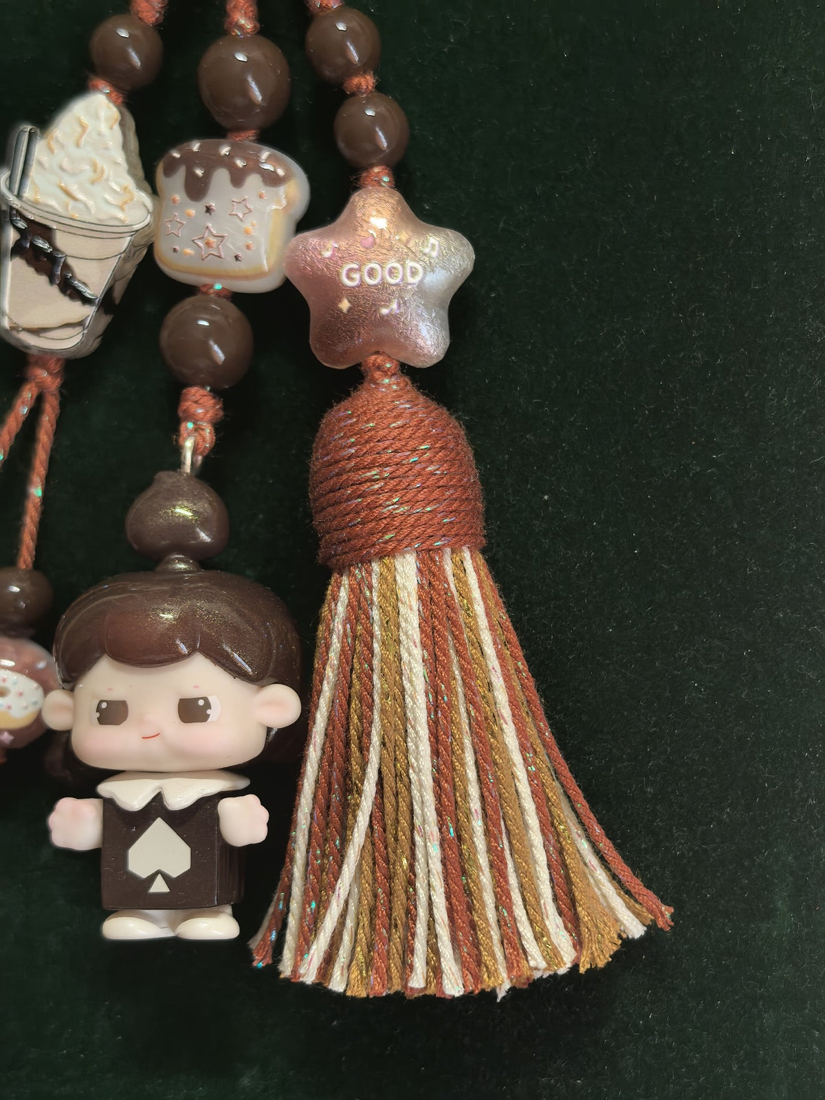 1074495961242 - Image 4