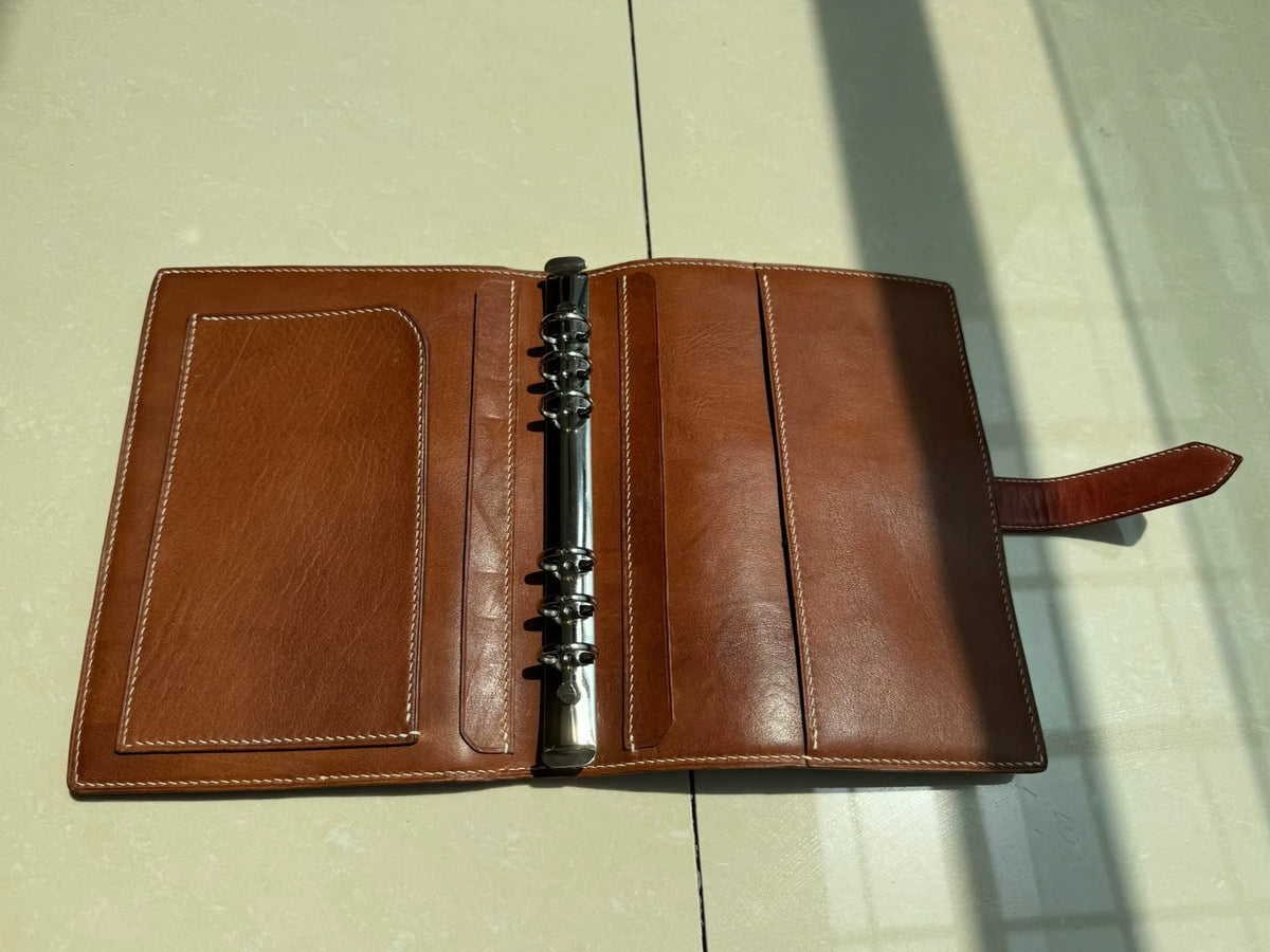 794596684507 - Image 3