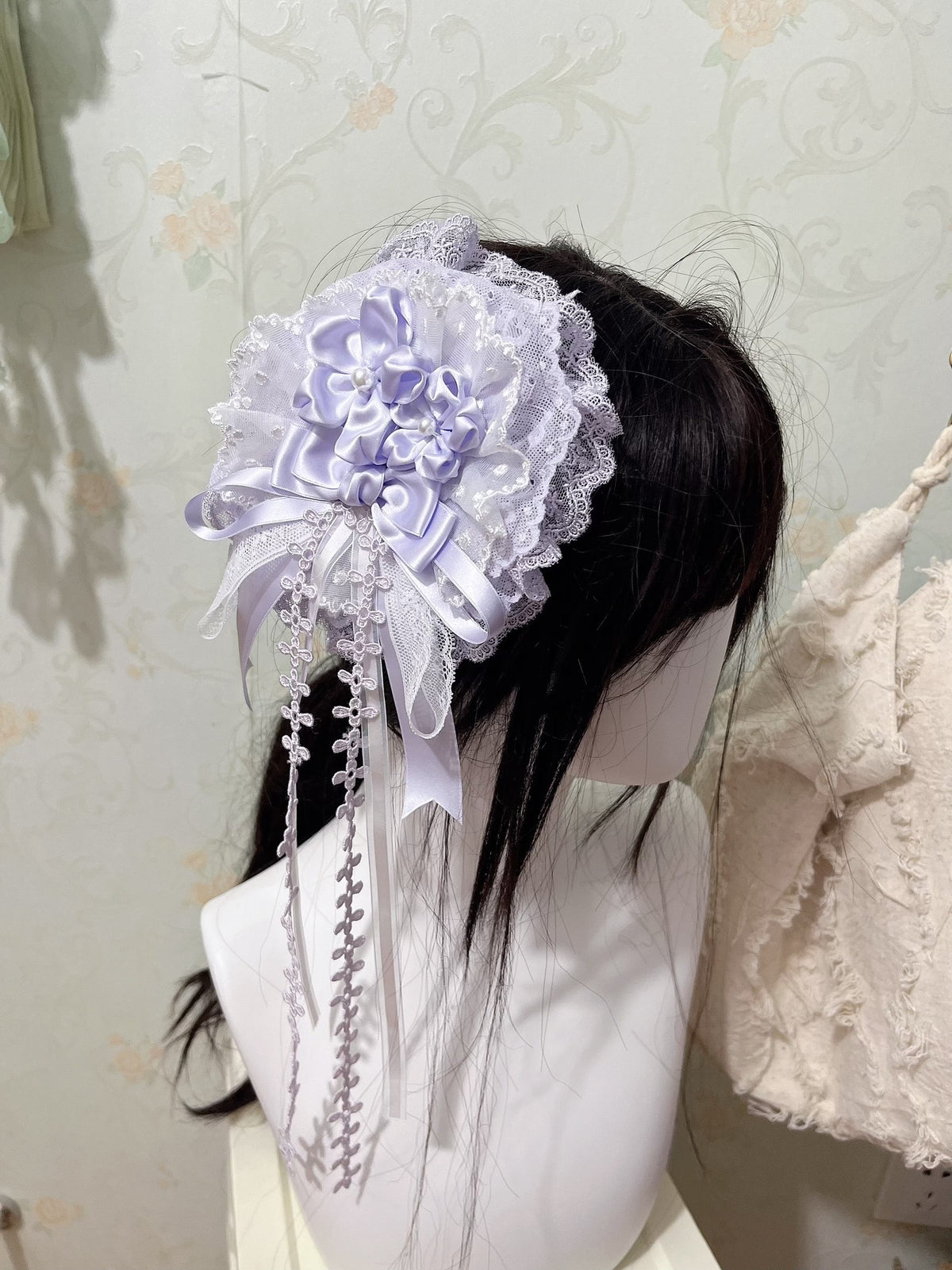 1041115307715 - Image 4