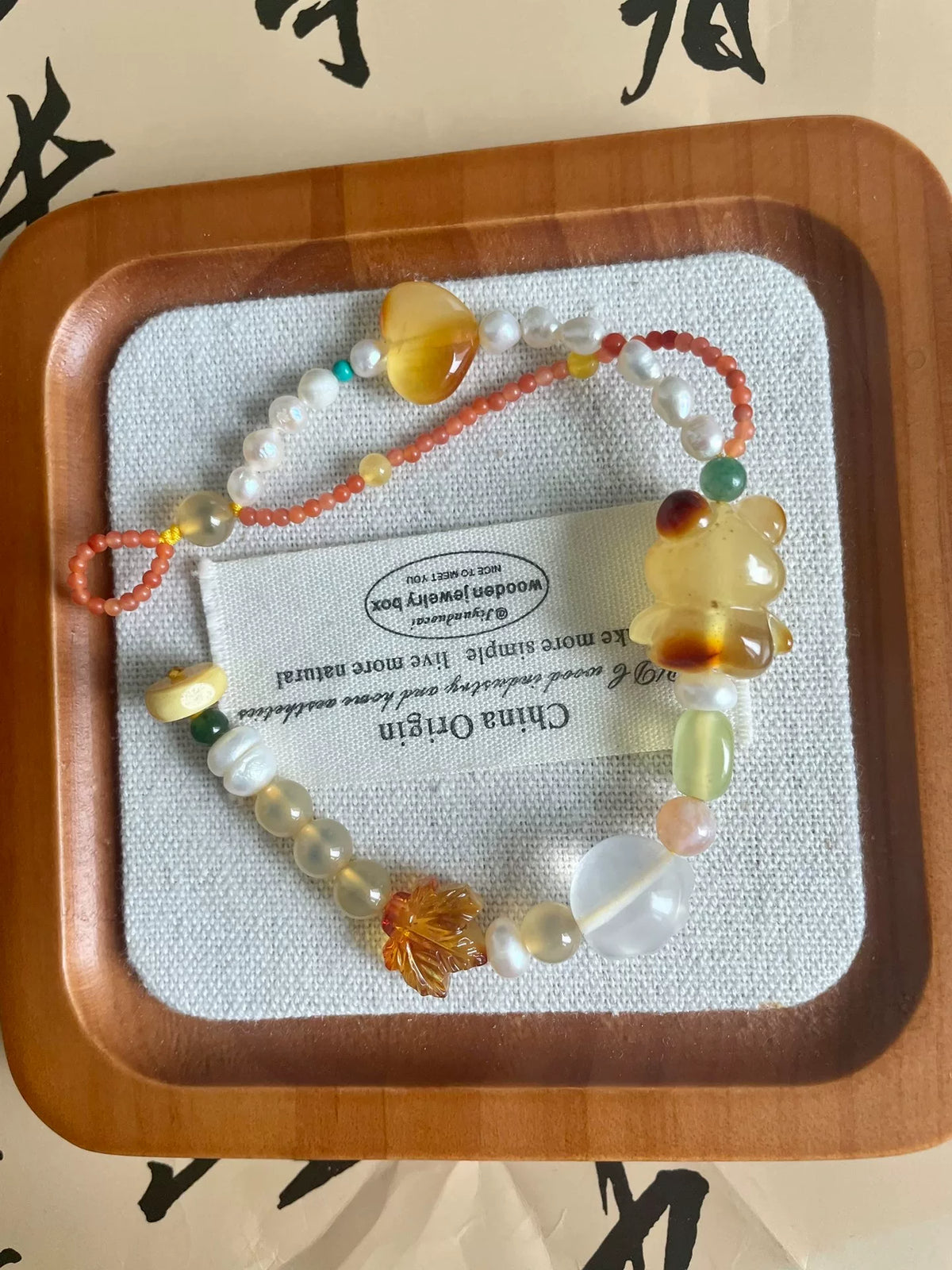 984014660517 - Image 3